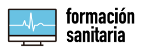 Formacion Sanitaria
